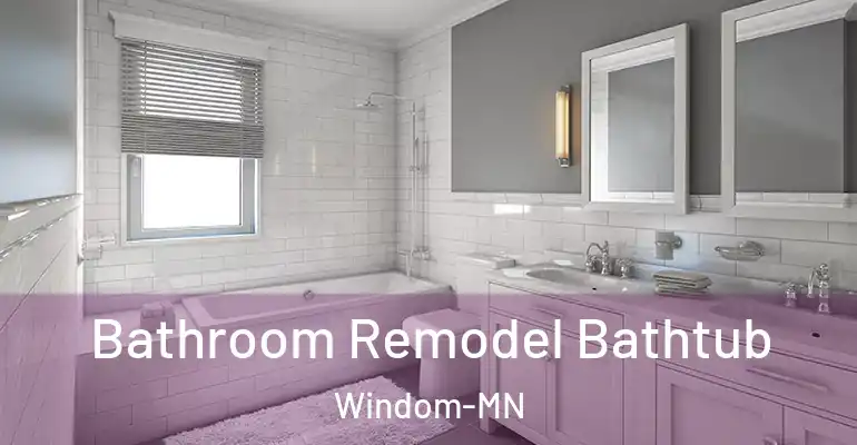 inner Bathroom imggen Bathroom Remodel Bathtub Windom-MN