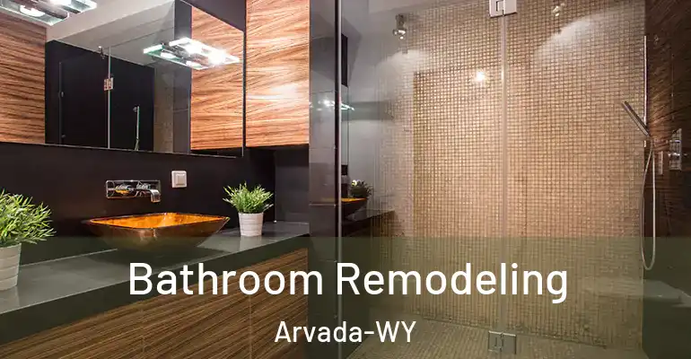 inner Bathroom imggen Bathroom Remodeling Arvada-WY