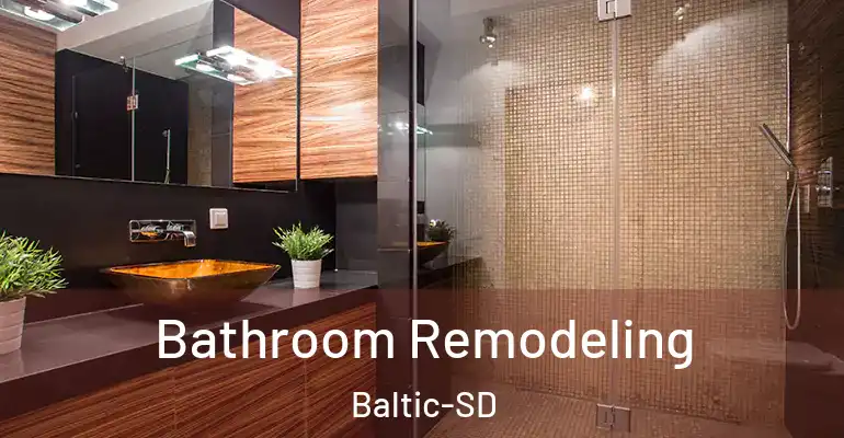 inner Bathroom imggen Bathroom Remodeling Baltic-SD