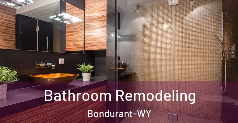 inner Bathroom imggen Bathroom Remodeling Bondurant-WY