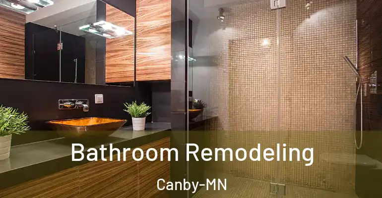 inner Bathroom imggen Bathroom Remodeling Canby-MN