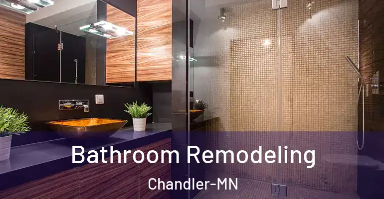 inner Bathroom imggen Bathroom Remodeling Chandler-MN