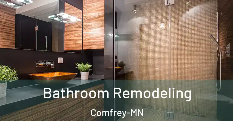 inner Bathroom imggen Bathroom Remodeling Comfrey-MN