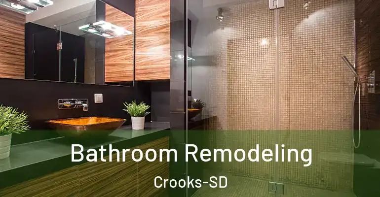 inner Bathroom imggen Bathroom Remodeling Crooks-SD