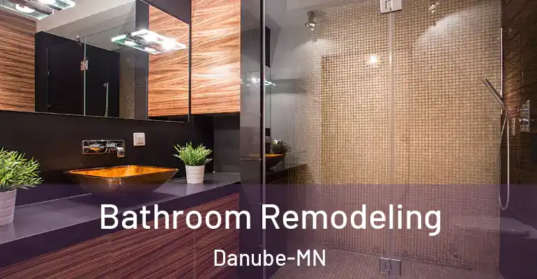 inner Bathroom imggen Bathroom Remodeling Danube-MN