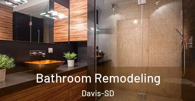 inner Bathroom imggen Bathroom Remodeling Davis-SD