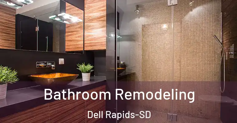 inner Bathroom imggen Bathroom Remodeling Dell Rapids-SD