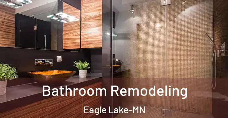 inner Bathroom imggen Bathroom Remodeling Eagle Lake-MN
