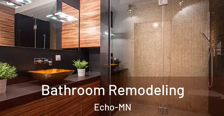 inner Bathroom imggen Bathroom Remodeling Echo-MN