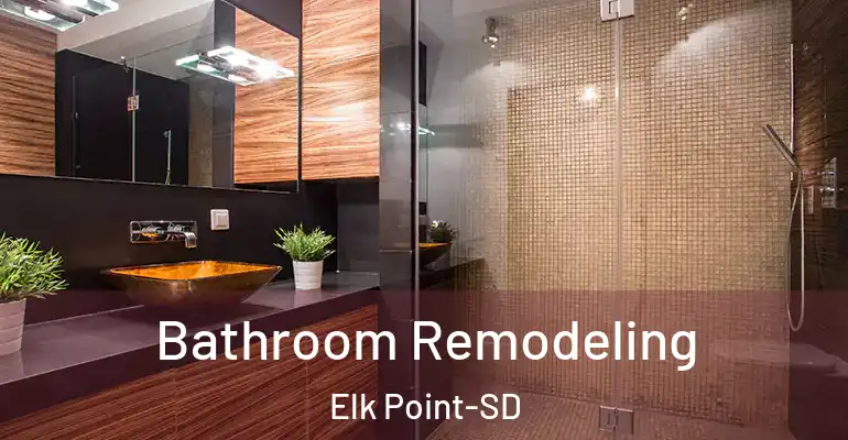 inner Bathroom imggen Bathroom Remodeling Elk Point-SD