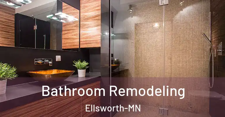 inner Bathroom imggen Bathroom Remodeling Ellsworth-MN