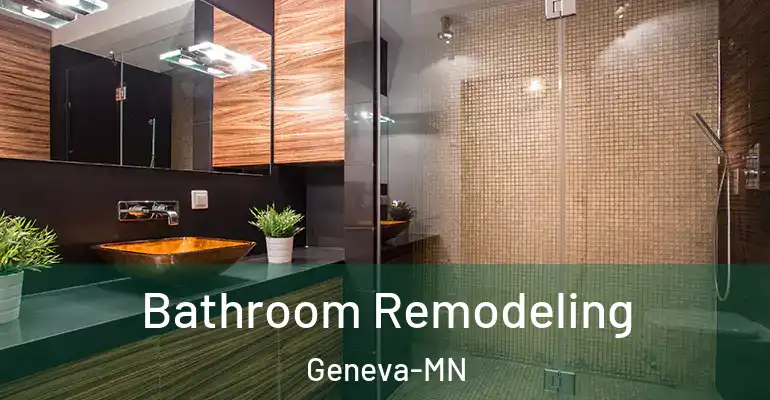 inner Bathroom imggen Bathroom Remodeling Geneva-MN