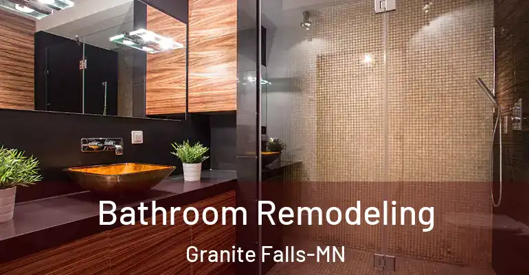 inner Bathroom imggen Bathroom Remodeling Granite Falls-MN
