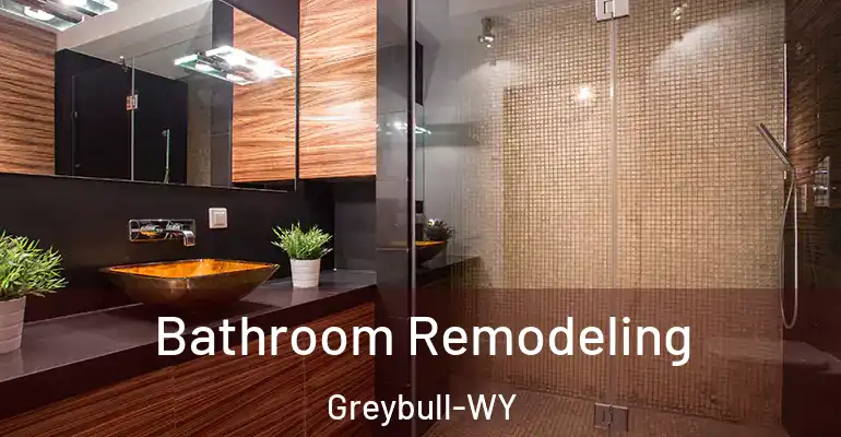 inner Bathroom imggen Bathroom Remodeling Greybull-WY