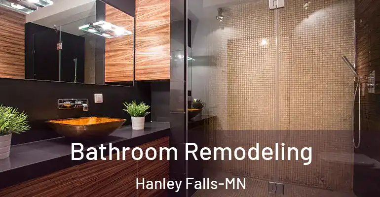inner Bathroom imggen Bathroom Remodeling Hanley Falls-MN
