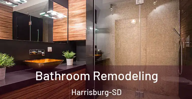 inner Bathroom imggen Bathroom Remodeling Harrisburg-SD
