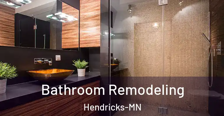 inner Bathroom imggen Bathroom Remodeling Hendricks-MN