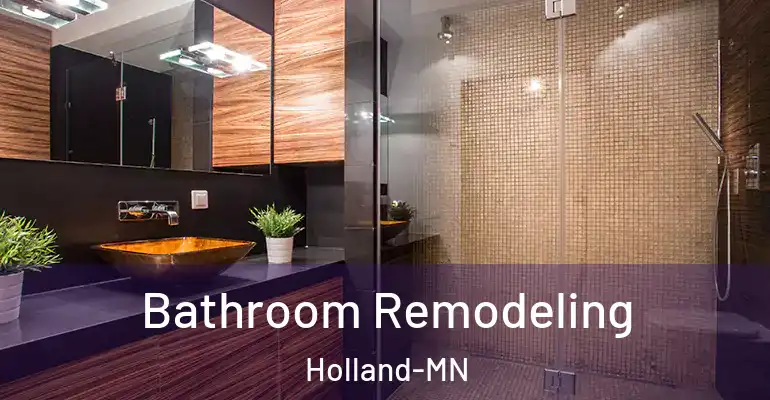 inner Bathroom imggen Bathroom Remodeling Holland-MN