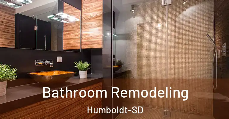 inner Bathroom imggen Bathroom Remodeling Humboldt-SD