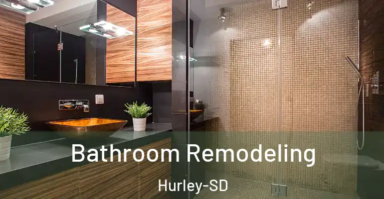 inner Bathroom imggen Bathroom Remodeling Hurley-SD