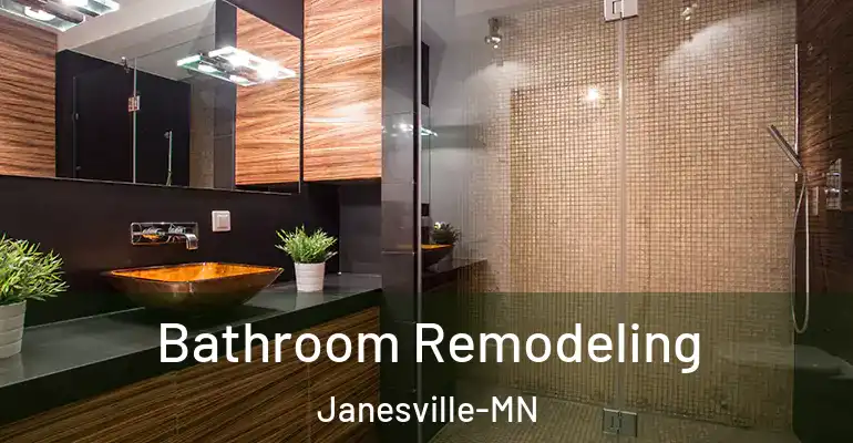 inner Bathroom imggen Bathroom Remodeling Janesville-MN
