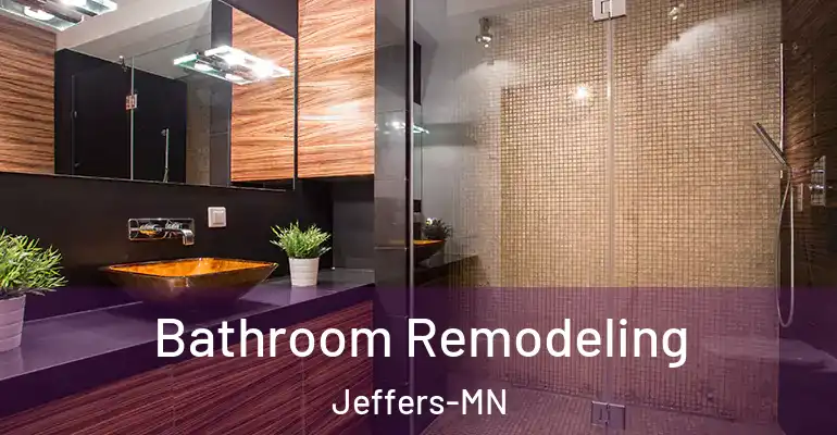 inner Bathroom imggen Bathroom Remodeling Jeffers-MN