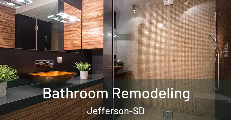 inner Bathroom imggen Bathroom Remodeling Jefferson-SD
