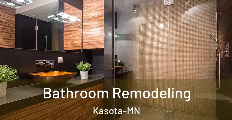 inner Bathroom imggen Bathroom Remodeling Kasota-MN