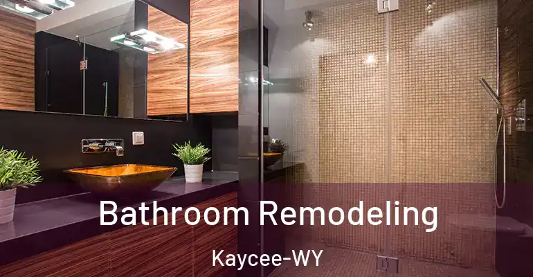 inner Bathroom imggen Bathroom Remodeling Kaycee-WY