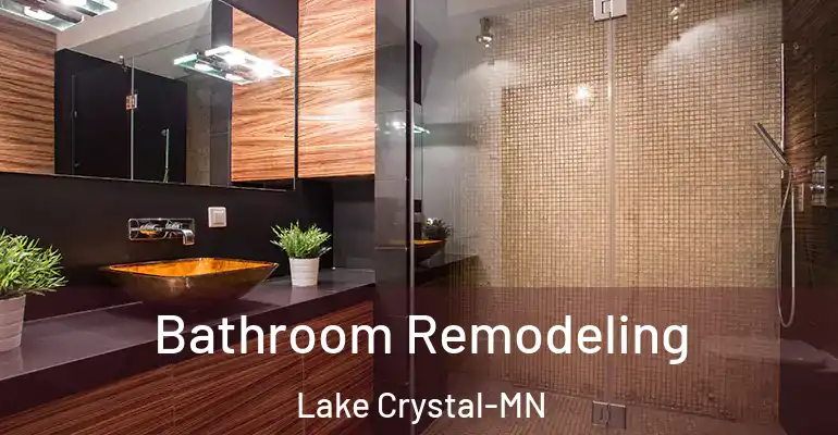 inner Bathroom imggen Bathroom Remodeling Lake Crystal-MN