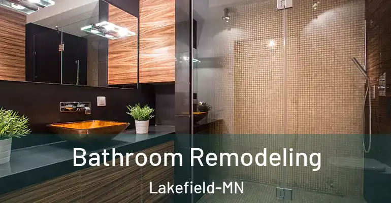 inner Bathroom imggen Bathroom Remodeling Lakefield-MN