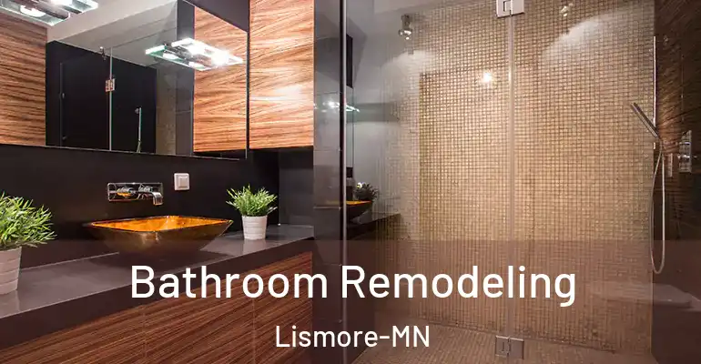 inner Bathroom imggen Bathroom Remodeling Lismore-MN