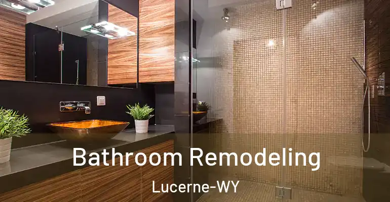 inner Bathroom imggen Bathroom Remodeling Lucerne-WY