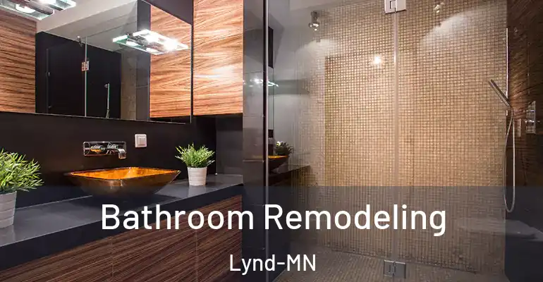 inner Bathroom imggen Bathroom Remodeling Lynd-MN