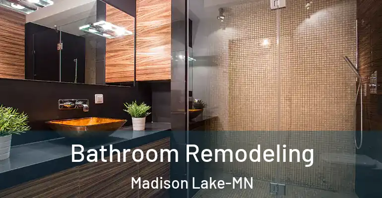 inner Bathroom imggen Bathroom Remodeling Madison Lake-MN