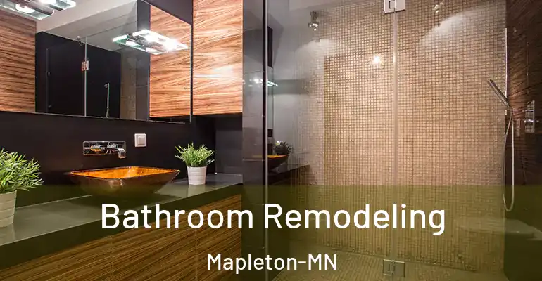inner Bathroom imggen Bathroom Remodeling Mapleton-MN
