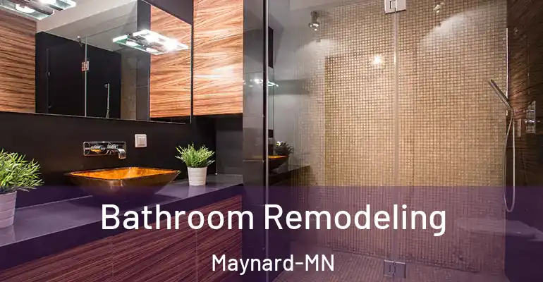 inner Bathroom imggen Bathroom Remodeling Maynard-MN