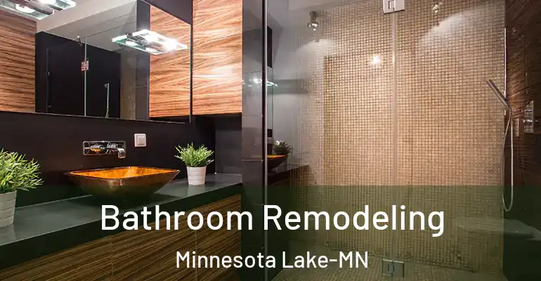 inner Bathroom imggen Bathroom Remodeling Minnesota Lake-MN