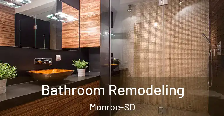 inner Bathroom imggen Bathroom Remodeling Monroe-SD
