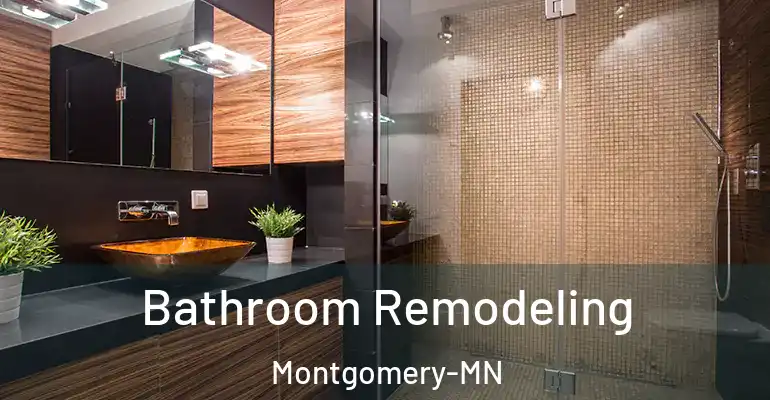 inner Bathroom imggen Bathroom Remodeling Montgomery-MN
