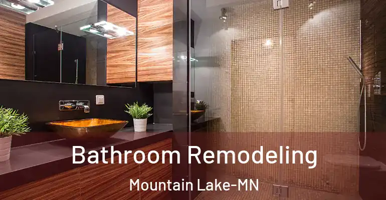 inner Bathroom imggen Bathroom Remodeling Mountain Lake-MN