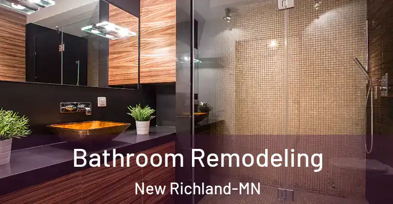 inner Bathroom imggen Bathroom Remodeling New Richland-MN