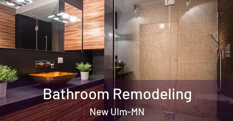 inner Bathroom imggen Bathroom Remodeling New Ulm-MN
