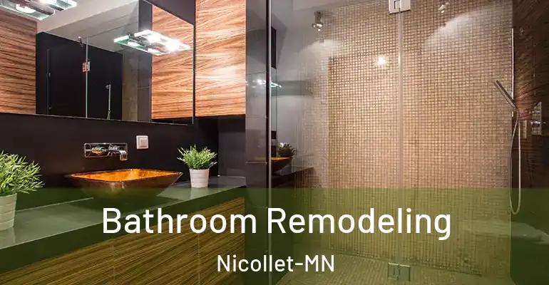 inner Bathroom imggen Bathroom Remodeling Nicollet-MN