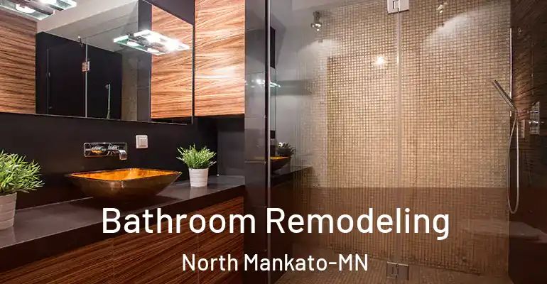 inner Bathroom imggen Bathroom Remodeling North Mankato-MN