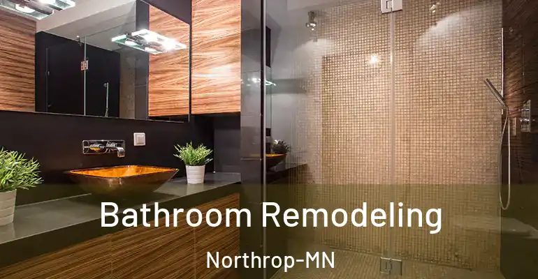 inner Bathroom imggen Bathroom Remodeling Northrop-MN