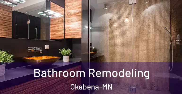 inner Bathroom imggen Bathroom Remodeling Okabena-MN