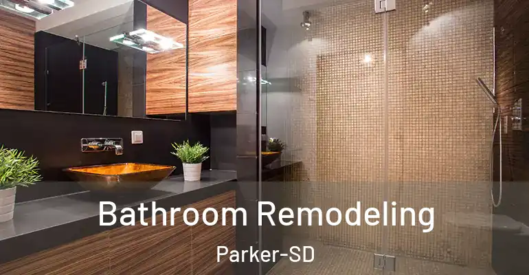 inner Bathroom imggen Bathroom Remodeling Parker-SD