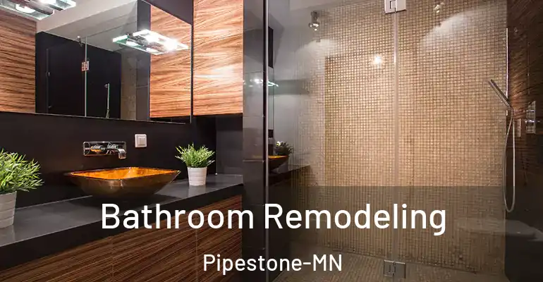 inner Bathroom imggen Bathroom Remodeling Pipestone-MN