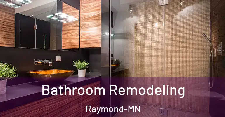 inner Bathroom imggen Bathroom Remodeling Raymond-MN